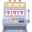 Slot Machines online | JackPots online casino | argus-sydneyplus.com