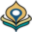 Argus Coaching | Guiding Family Caregivers of Aging Adults