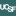 AIDS Research Institute | AIDS Research Institute