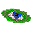 A Multiplayer Online Role Playing Framework to develop games – The Arianne Project
