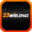 23win - Nhà Cái 23win.com | Nổ Hũ | Xổ Số | 23win Tặng 223k