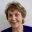 Ariel Bruce | Independent social worker specialist in tracing people