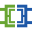 Maximizing Efficiency & Performance | Amalgamated Research