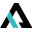 ARISTA – Industrial Computers