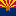 Arizona Gifts, Souvenirs and Southwest Decor at Discount Prices!