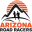 Home of Arizona Road Racers - We Run PHX