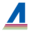 Home | Arjay Engineering