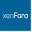 Planet Arkadia Forum