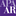 APA Arkansas Chapter