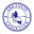 Arkansas Canoe Club