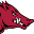 Arkansas Razorbacks | Official Athletics Website