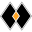 ARK CLS - Geoscience software and services