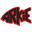Arkie Lures