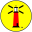 Amateur Radio Lighthouse Society – Contacting the Light Beacons of the World