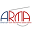 American Rock Mechanics Association