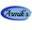 Armik's Fine Collectables - Gifts