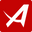 Replica Guns & Swords, PCP Air Rifles & BB Guns | The Armory – Armory.net