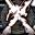 ARM X World | Explore the World of the "Universal War: ARM X" Novel Series _