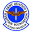 Army Aviation Heritage Foundation