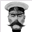 Army Radio Sales Co.