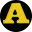 Army Surplus Warehouse, Inc.