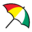 Arnold Palmer Invitational presented by Mastercard®