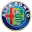 Alfa Romeo Owners Club UK - Alfa Romeo Owners Club