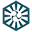 Institute of Integrative Aromatherapy® | Integrative Aromatherapy® Certificate Program