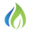Home - Aromatherapy Registration Council
