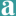 Aromesse Natural Skin Care Remedies for Dogs Cats & Horses
