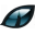 AROS Research Operating System