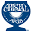 Arribas Brothers - Exquisite Glass & Crystal Artistry That Inspires