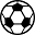 Arrowhead Youth Soccer Association