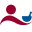 Home - Arkansas Pharmacists Association