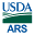 ARS Home : USDA ARS