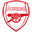 آرسنال|Arsenal|کانون رسمی هواداران آرسنال در ایران|آرسنال ایران