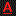 ARSTech products