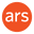 Ars Technica - Serving the Technologist since 1998. News, reviews, and analysis.