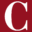 Home - School of Art | Carnegie Mellon University