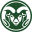 Department of Art and Art History | Colorado State University