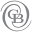 Craig Bragdy Design