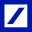 Home – Deutsche Bank