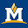 School of Art - School of Art | Montana State University