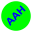 Home - Art & Art History | Art and Art History