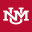 Department of Art - The University of New Mexico | College of Fine Arts