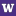 Home | School of Art + Art History + Design | University of Washington