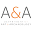 Department of Art and Archaeology