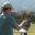 Art in the Aspens - Plein Air And Studio Workshops