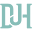 Home - DJH Studios