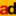 Artdaily - The First Art Newspaper on the Net